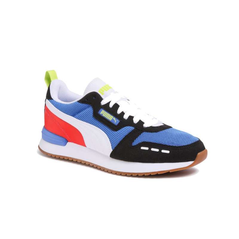 Puma buy one get one free hot sale