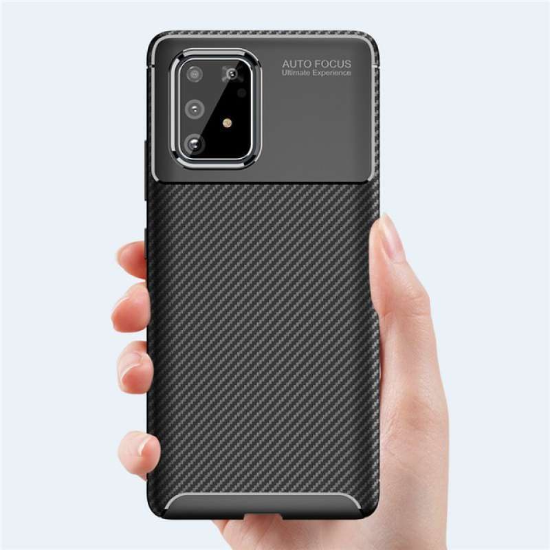 Carbon Fiber Samsung S10 Uag Case Carbon Fiber Uag Samsung S21