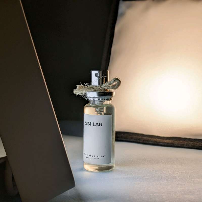 Lime Basil Parfum Jo Malone Yang Best Seller Jual Parfum Similar Green  Basil Inspired By Jo Malone Lime Basil