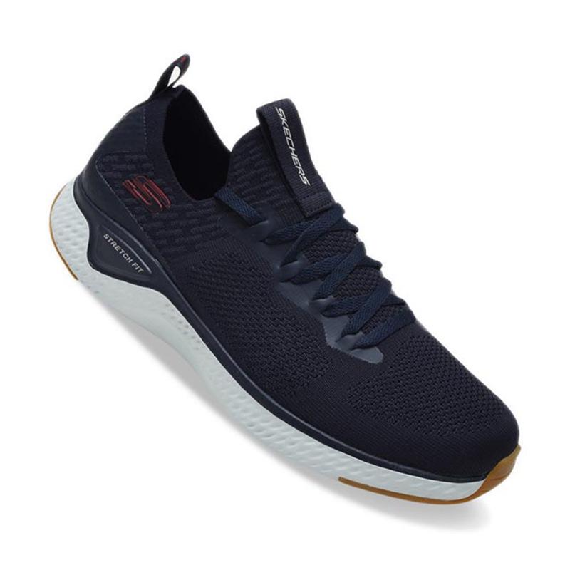skechers solar fuse valedge