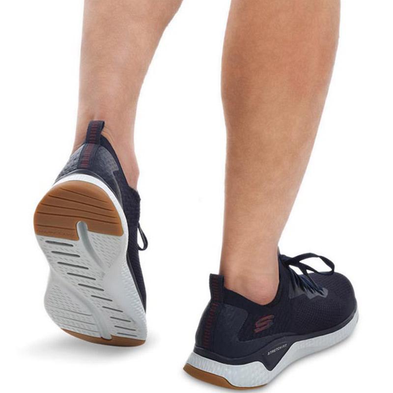 Skechers solar fuse valedge on sale