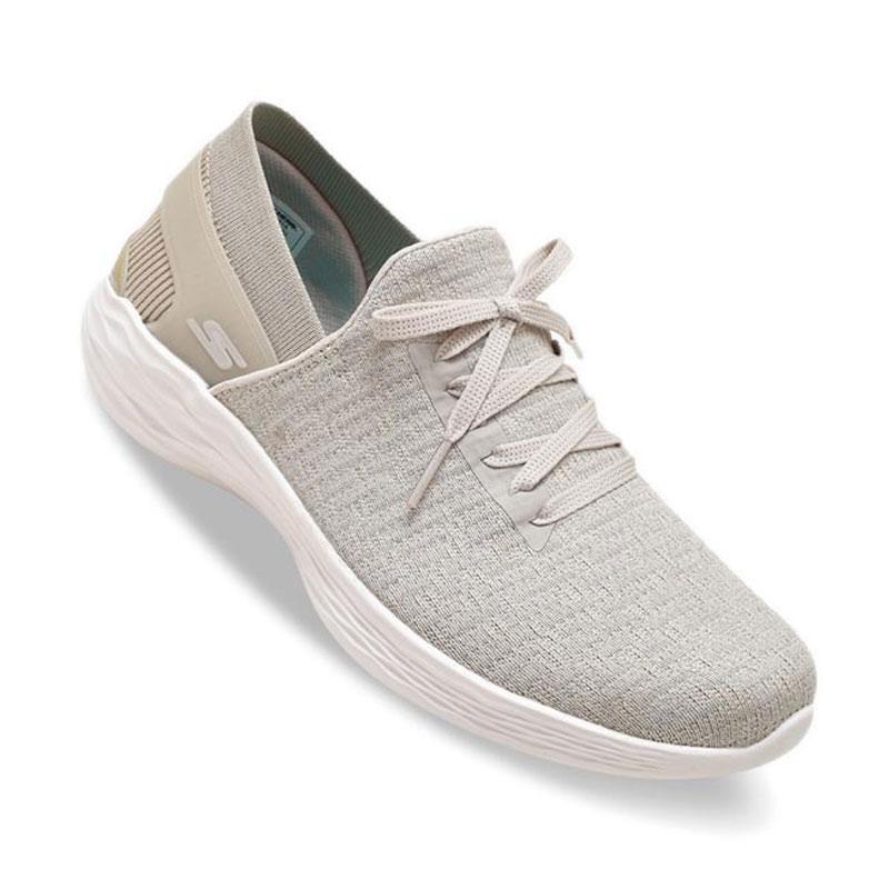 You by skechers 2025
