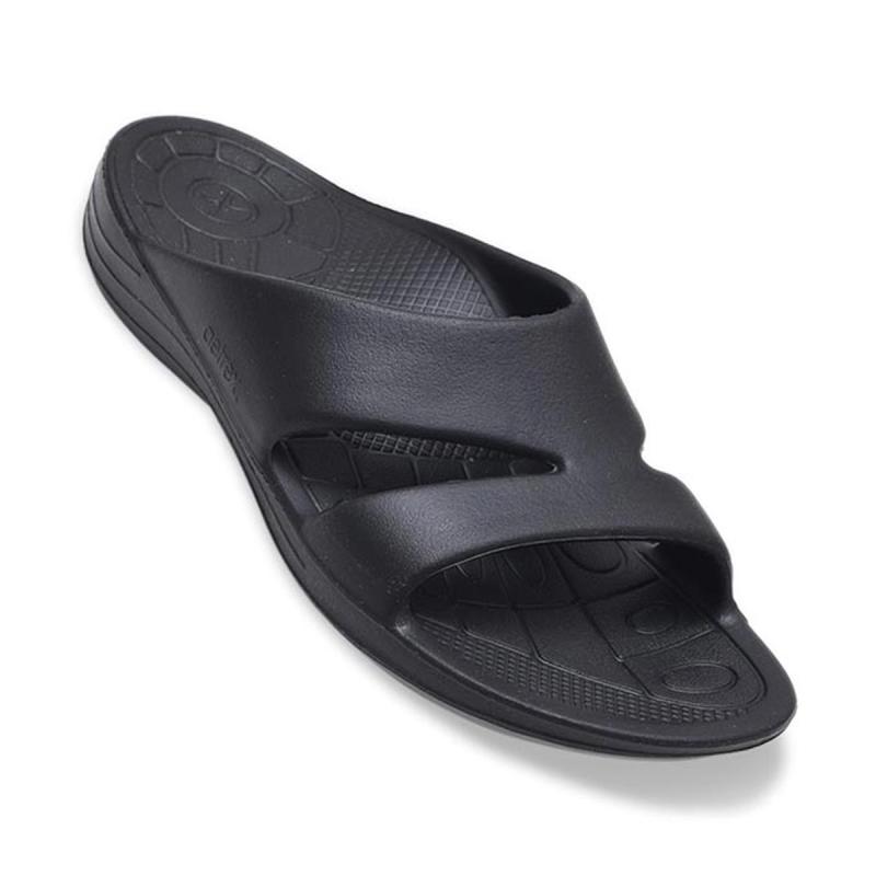 Aetrex lynco slides store