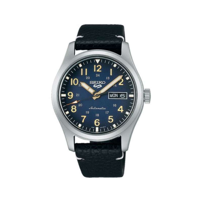 Radatime seiko shop