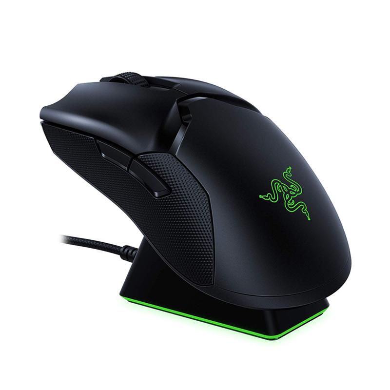 Jual Razer Viper Ultimate Gaming Mouse Di Seller Good Gaming Shop ...