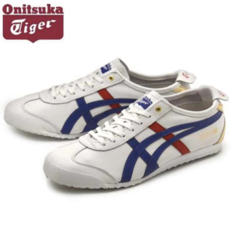 Onitsuka tiger best sale mexico 66 40.5