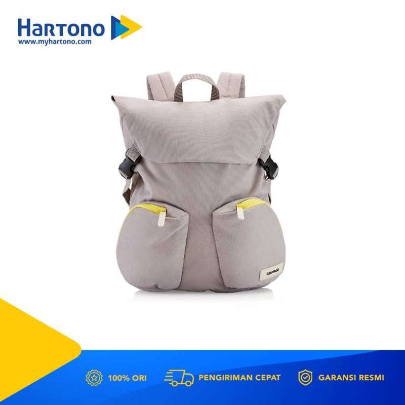 Crumpler nebula sales