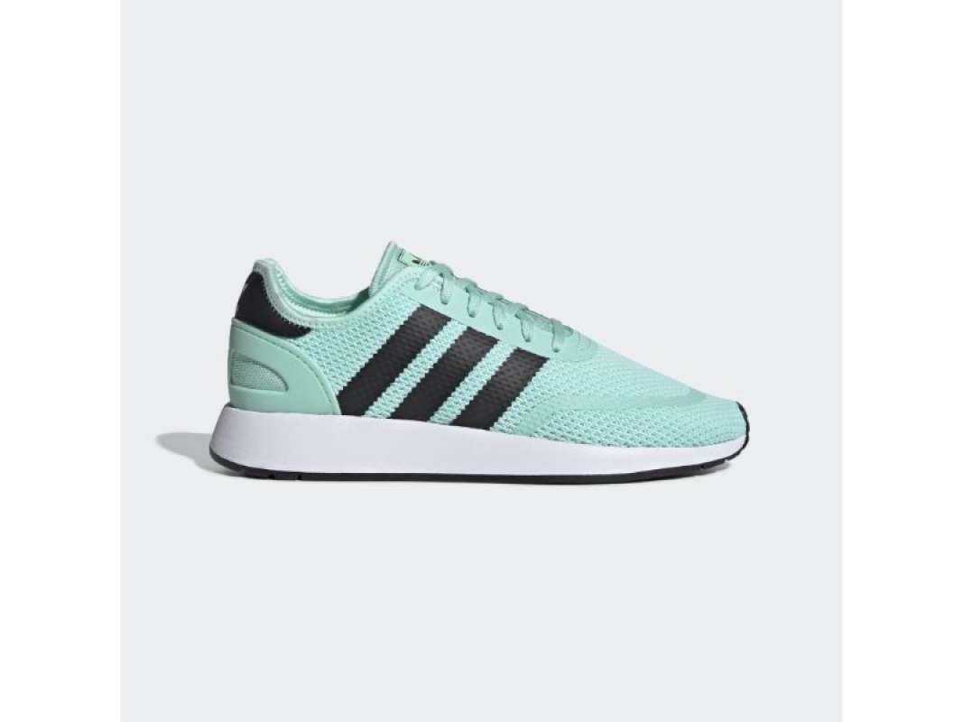 Adidas n sales 5923 harga