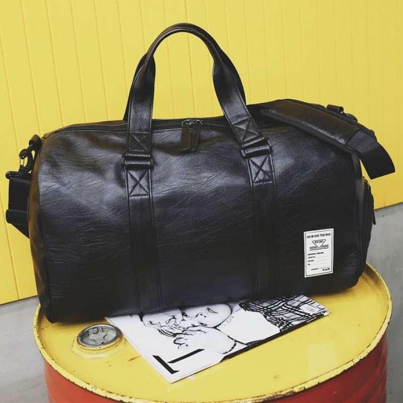 Tas mulberry original on sale