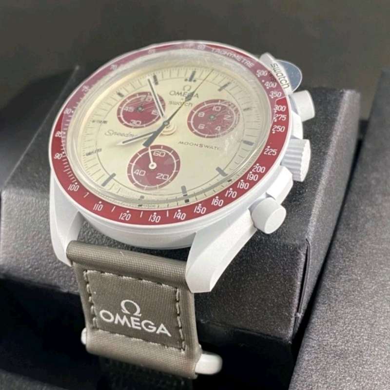 Ulysse top nardin harga