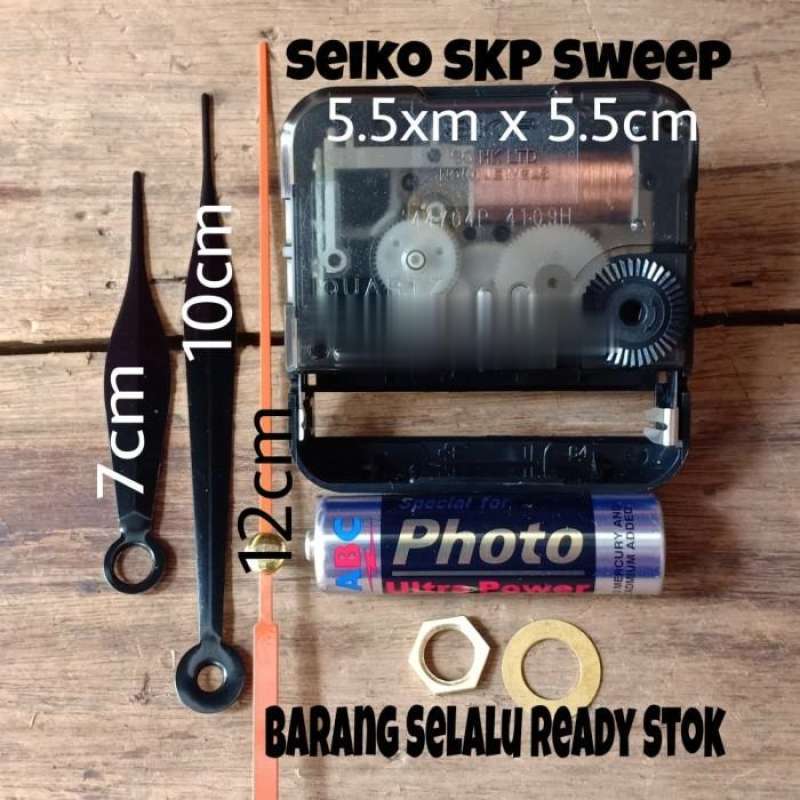 Seiko skp clearance