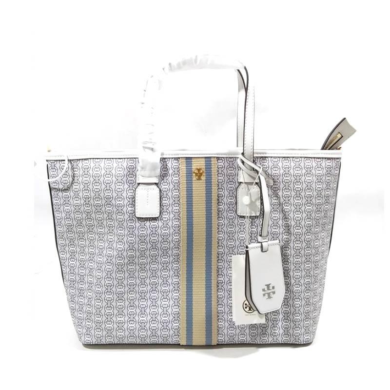 tory burch gemini link bag