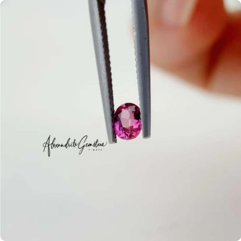 Harga pink cheap sapphire