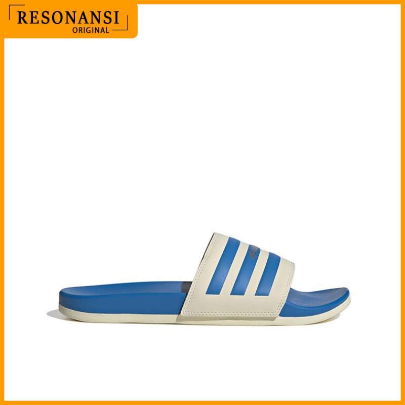 Adidas cheap adilette terbaru