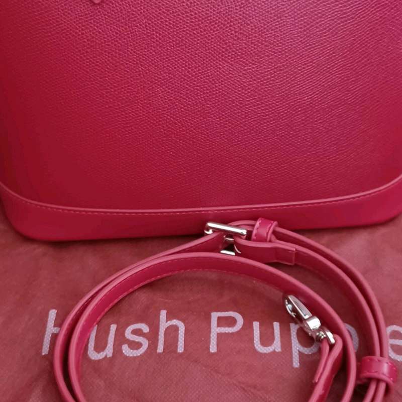 Hush puppies audrey on sale