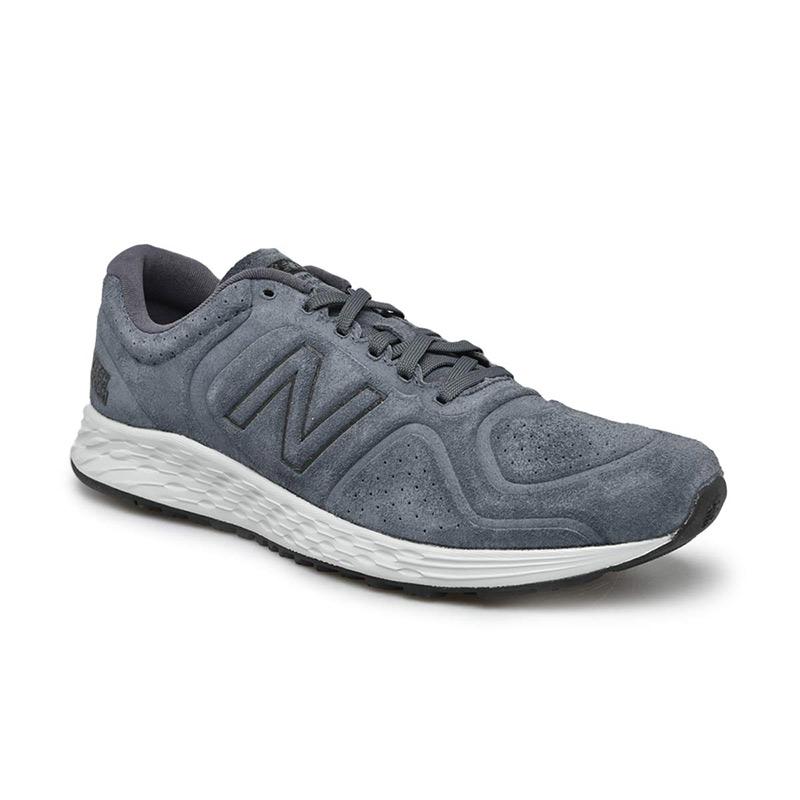 new balance 400 luxe