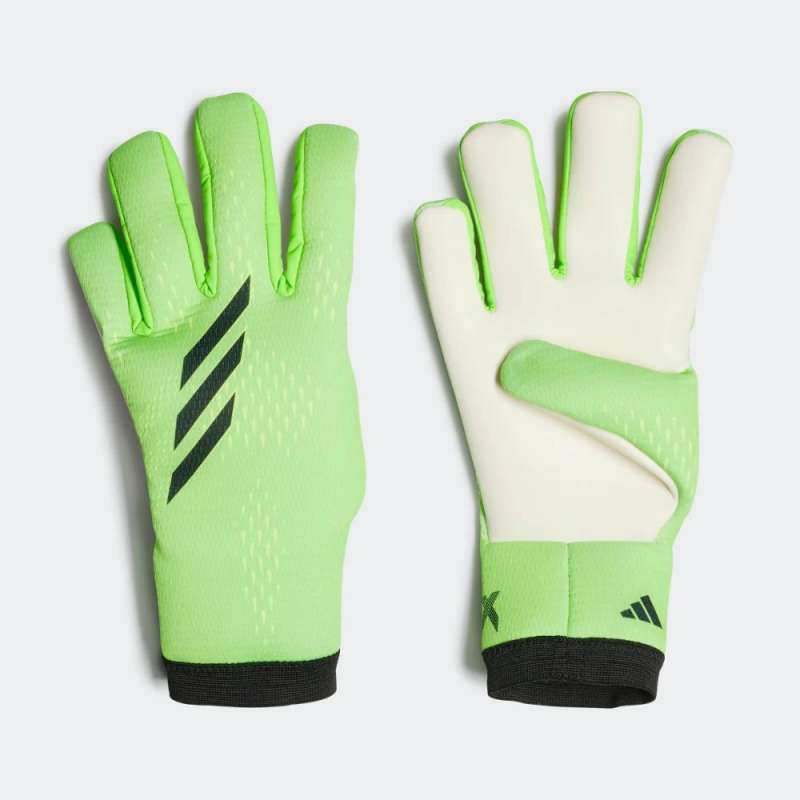 buy goalkeeper gloves