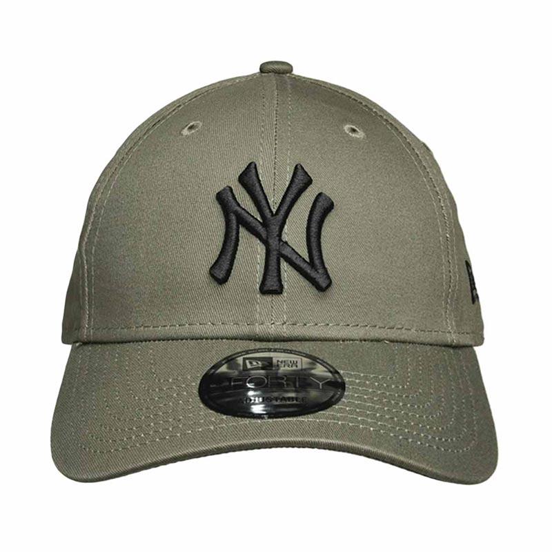 harga topi new york yankees original