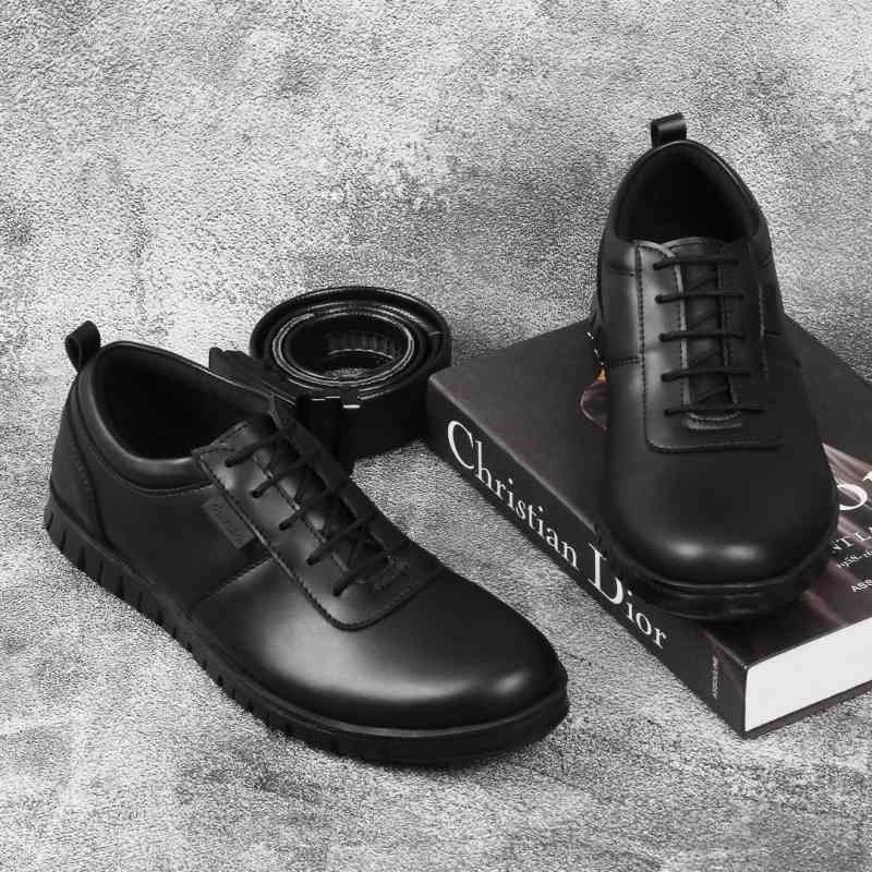 Pantofel sneakers cheap
