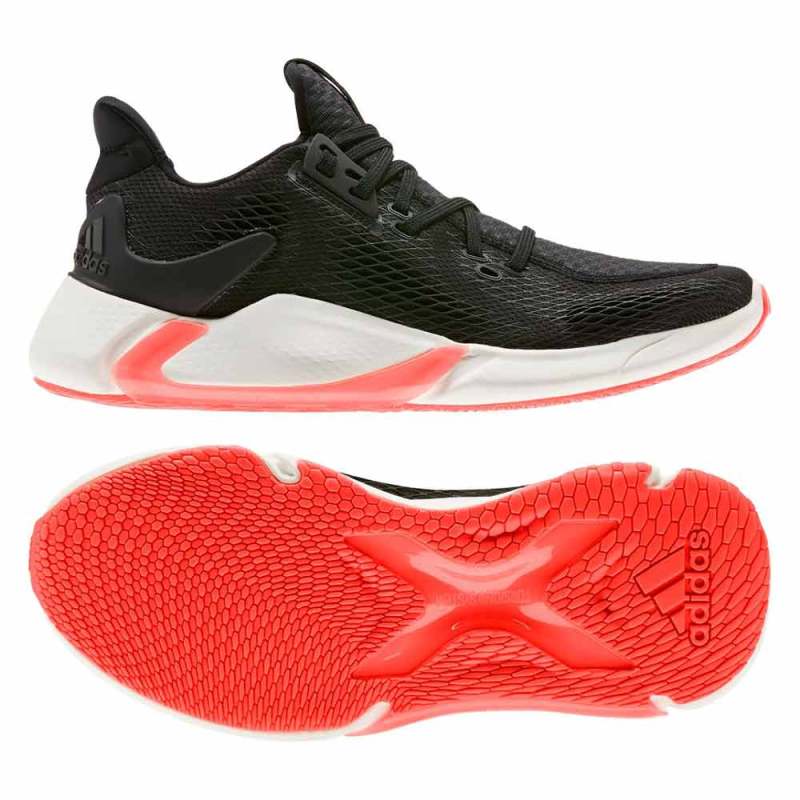 Ee4162 adidas clearance