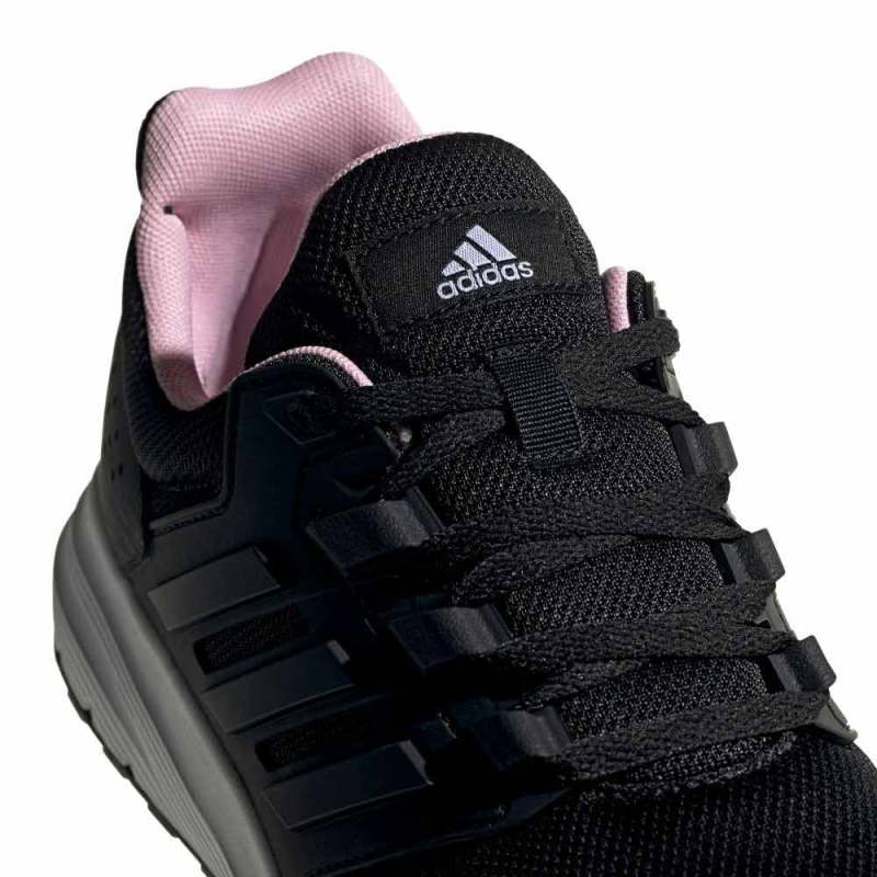 Jual adidas Running Galaxy 4 Shoes Sepatu Lari Wanita [F36183] di Seller  adidas Sports Official Store - Gudang Blibli | Blibli