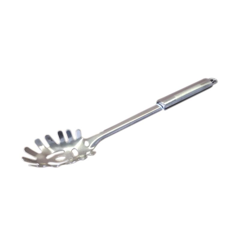 Jual C E Tool For Fishing Out Noodles 30104183 Terbaru Juli 2021 Blibli