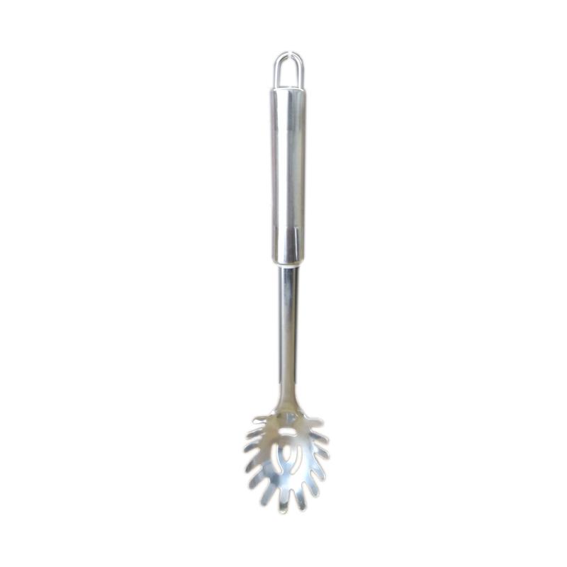 Jual C E Tool For Fishing Out Noodles 30104183 Online April 2021 Blibli