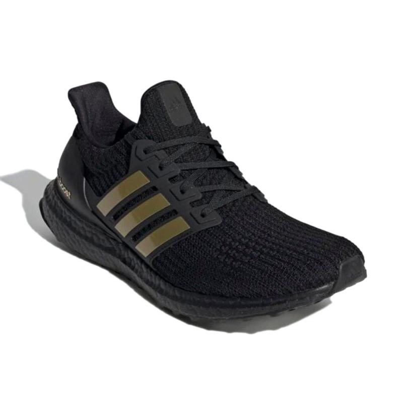 Men's adidas ultraboost hotsell 4.0 running shoe