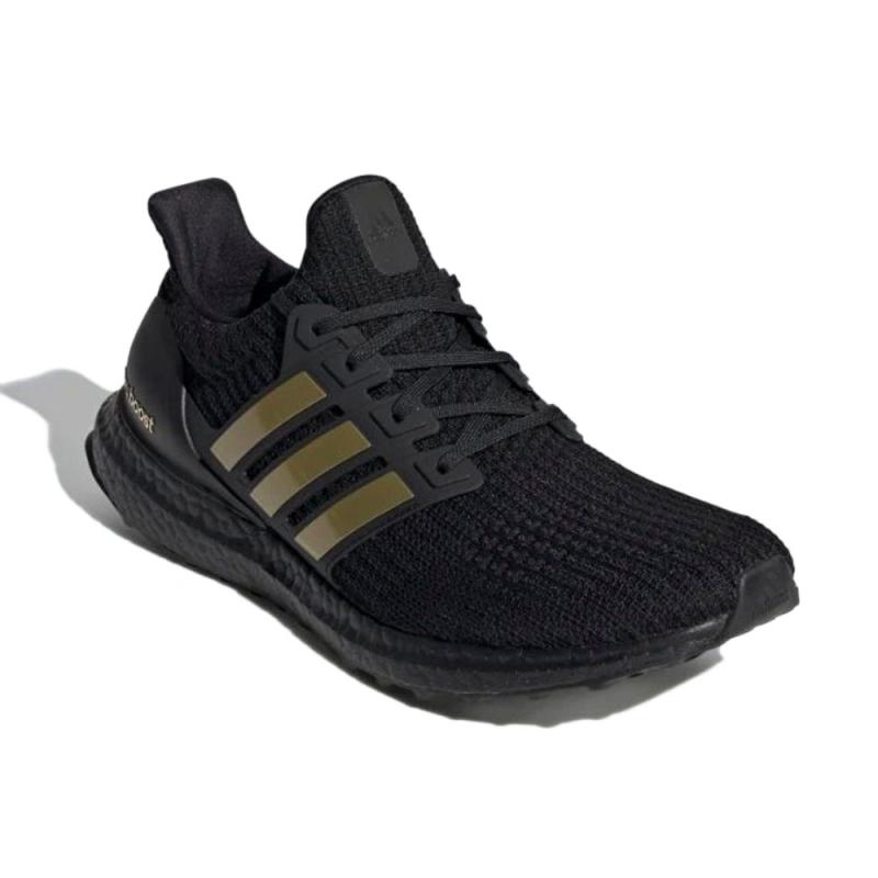 adidas ultra boost 4.0 harga