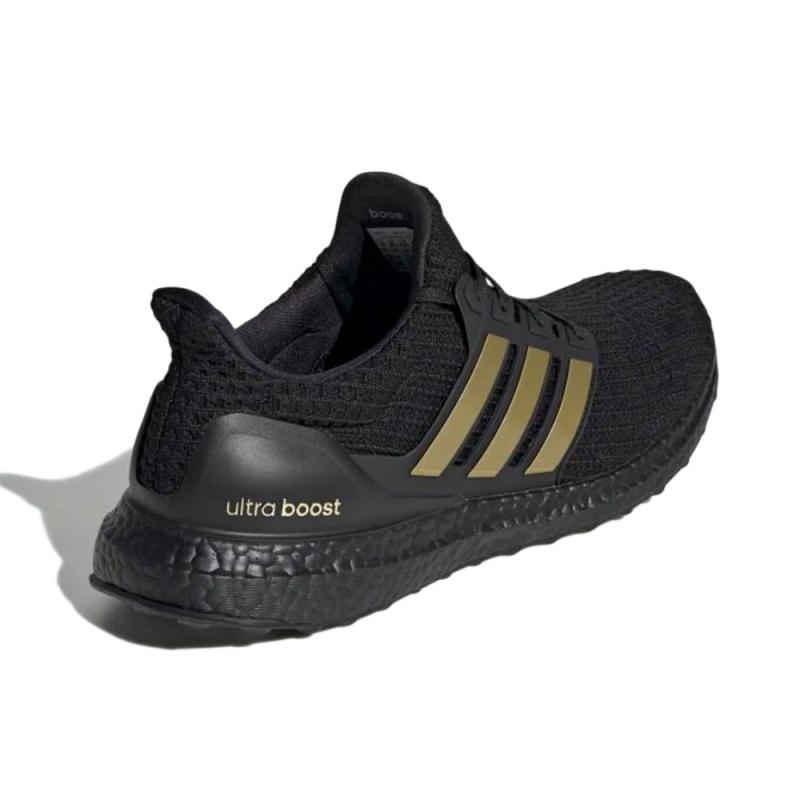 harga adidas ultra boost 4.0