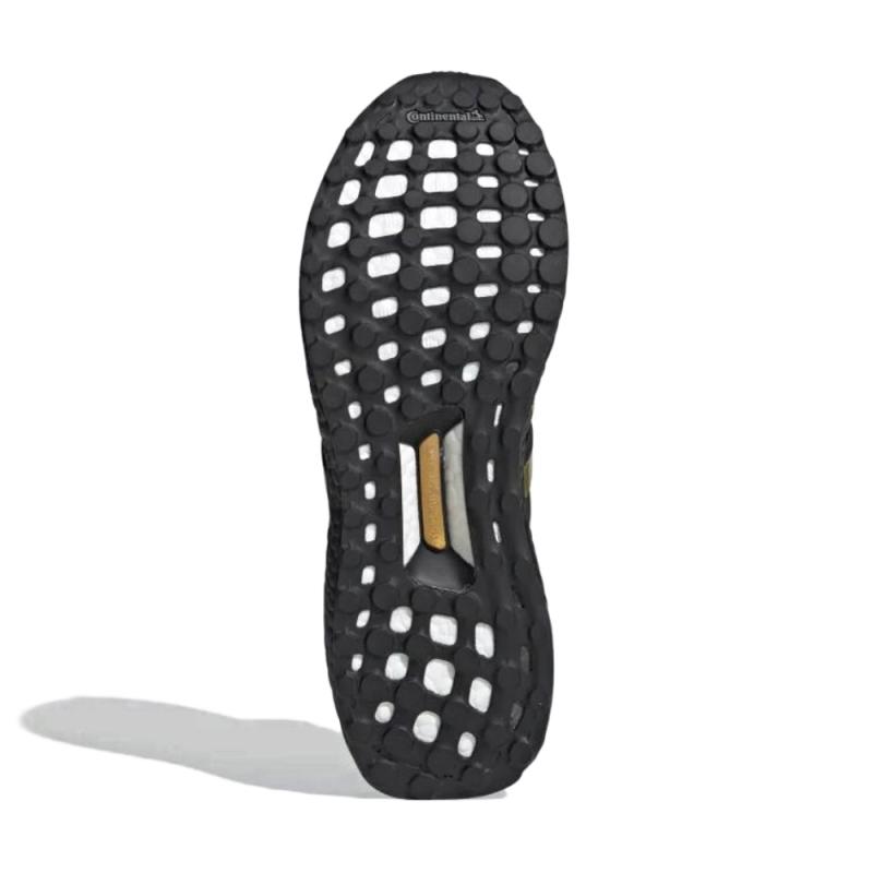 Jual Adidas Ultraboost 4 0 Dna Men Running Shoes Fu7437 Online September 2020 Blibli Com