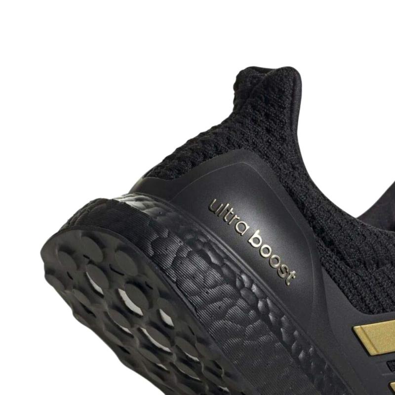 Jual Adidas Ultraboost 4 0 Dna Men Running Shoes Fu7437 Online September 2020 Blibli Com