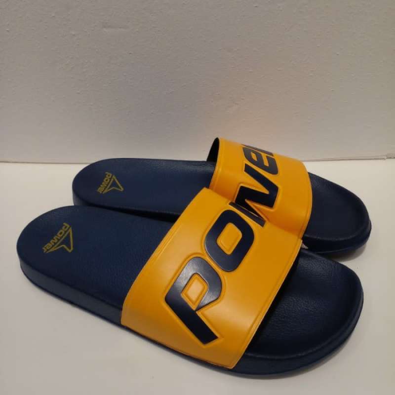 Sandal power bata online