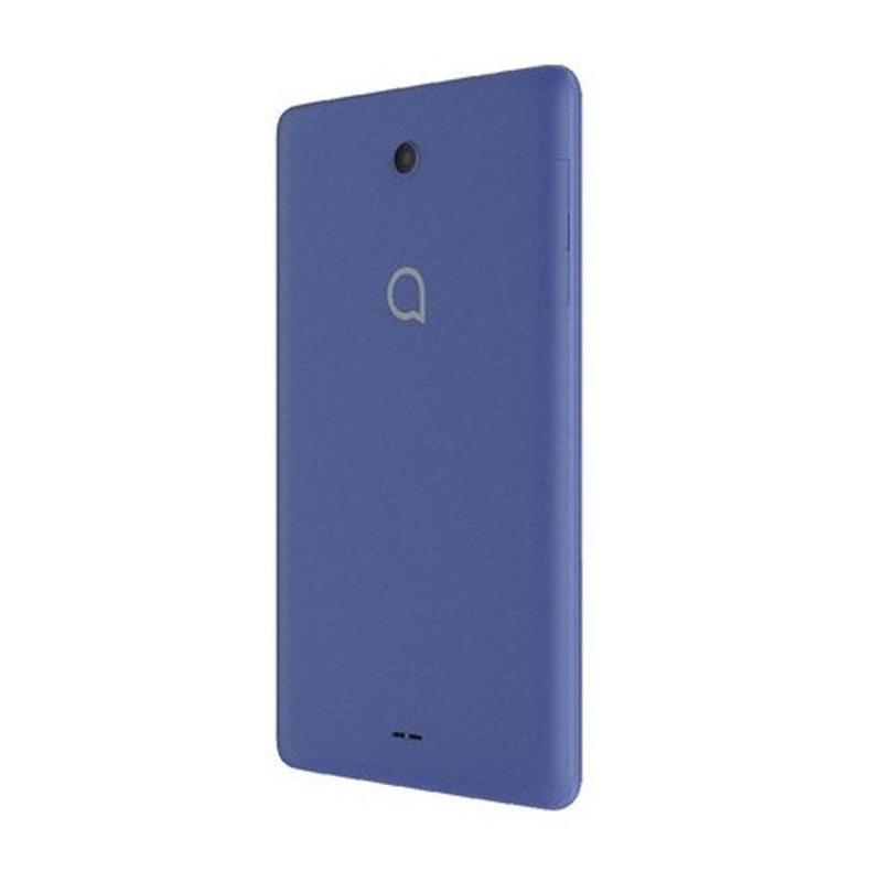 Jual Alcatel 9027q Tablet Online Desember 2020 Blibli