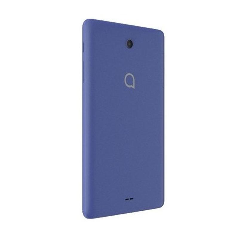 Jual Alcatel 9027q Tablet Online November 2020 Blibli Com