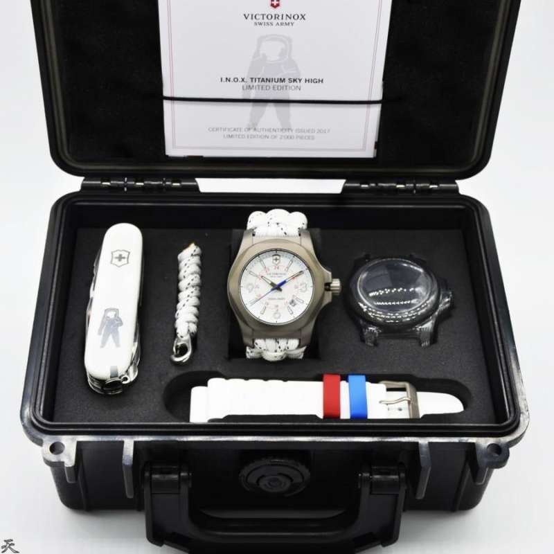 Victorinox 241772.1 on sale
