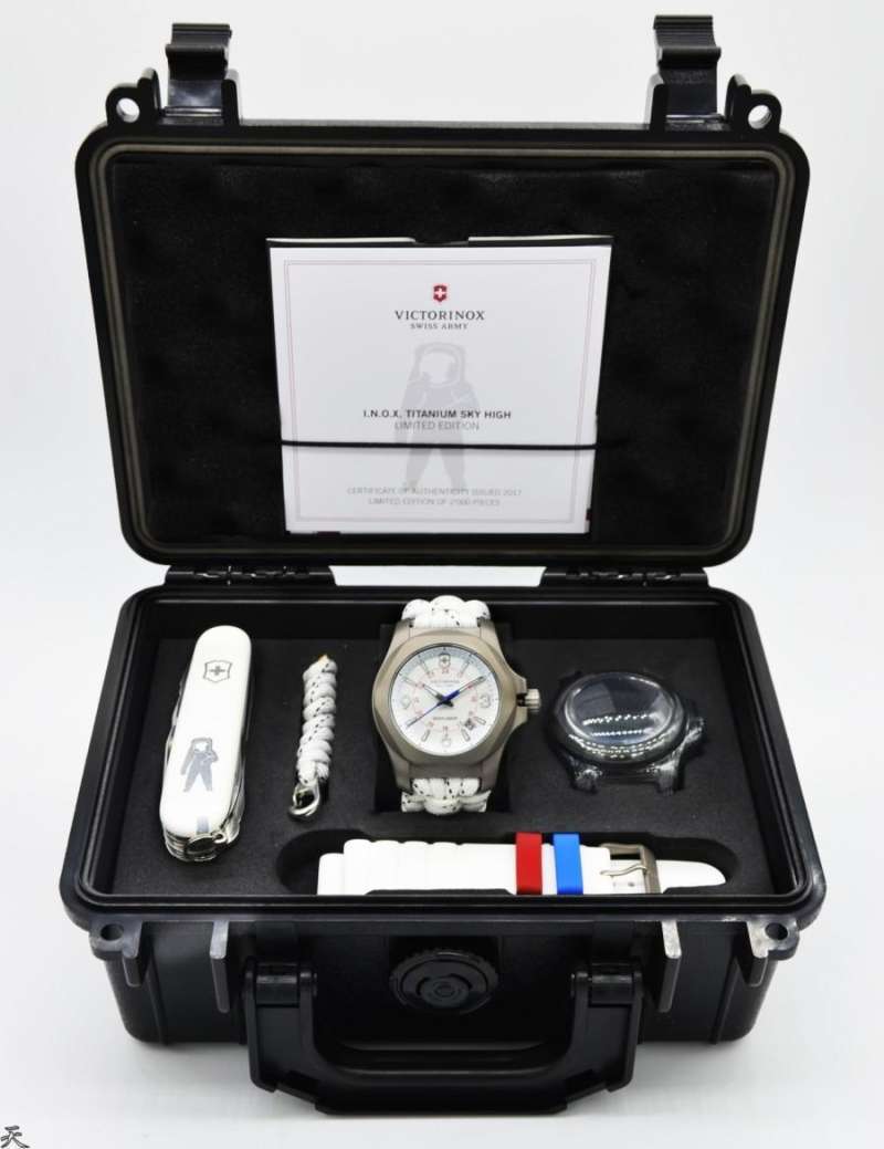 Victorinox 241772.1 cheap