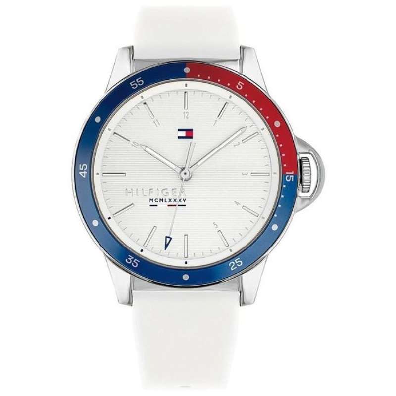 Jam tommy hilfiger hotsell