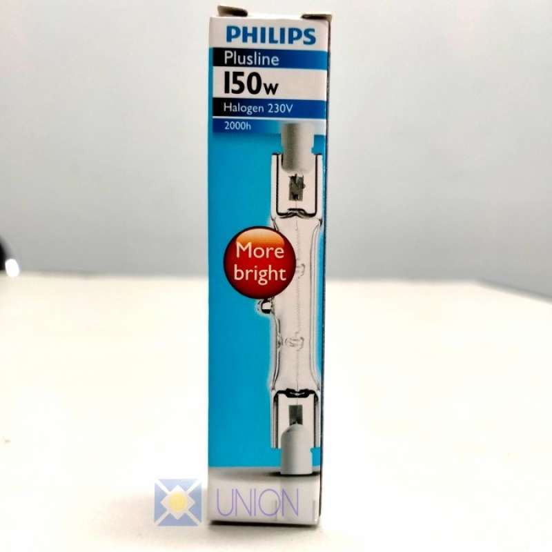 credit crowd Starting point Jual Lampu Halogen Philips plusline 150 watt di Seller Neandro - Kota Jakarta Barat, DKI Jakarta | Blibli credit crowd Starting point Jual Lampu Halogen Philips plusline 150 watt di Seller Neandro - Kota Jakarta Barat, DKI Jakarta | Blibli