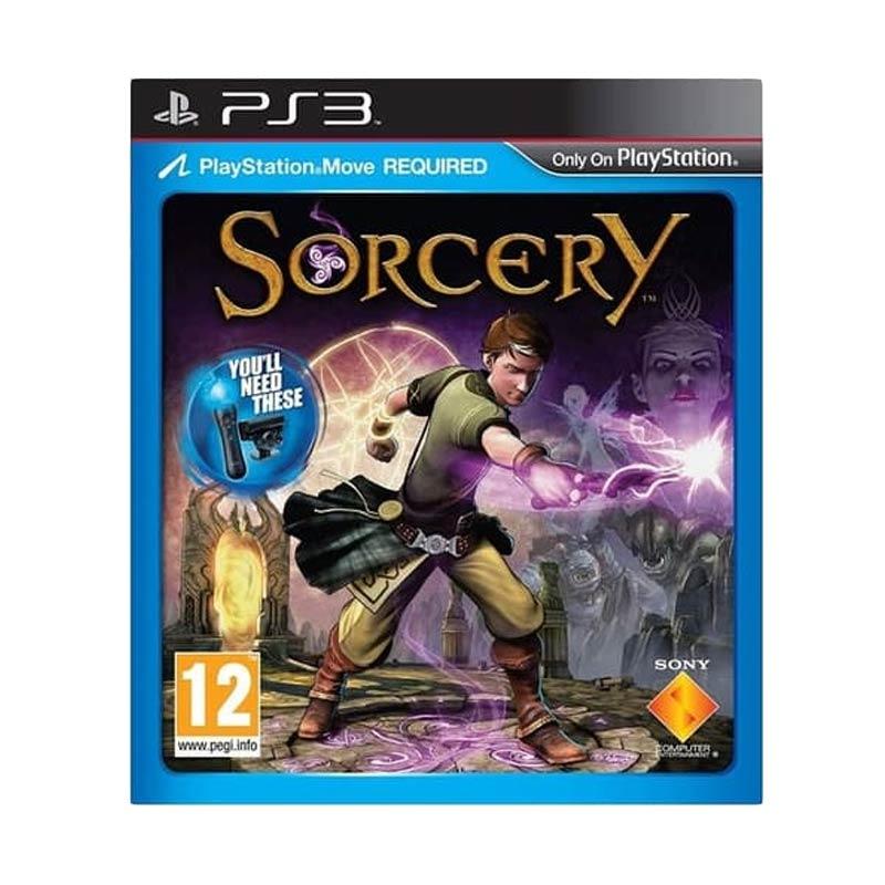 ps3 pre owned price