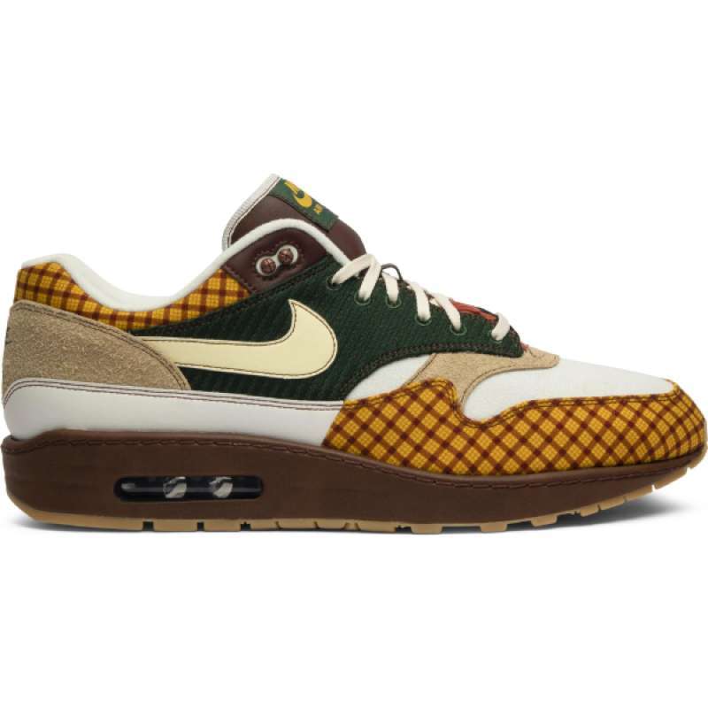 Harga air max discount 1