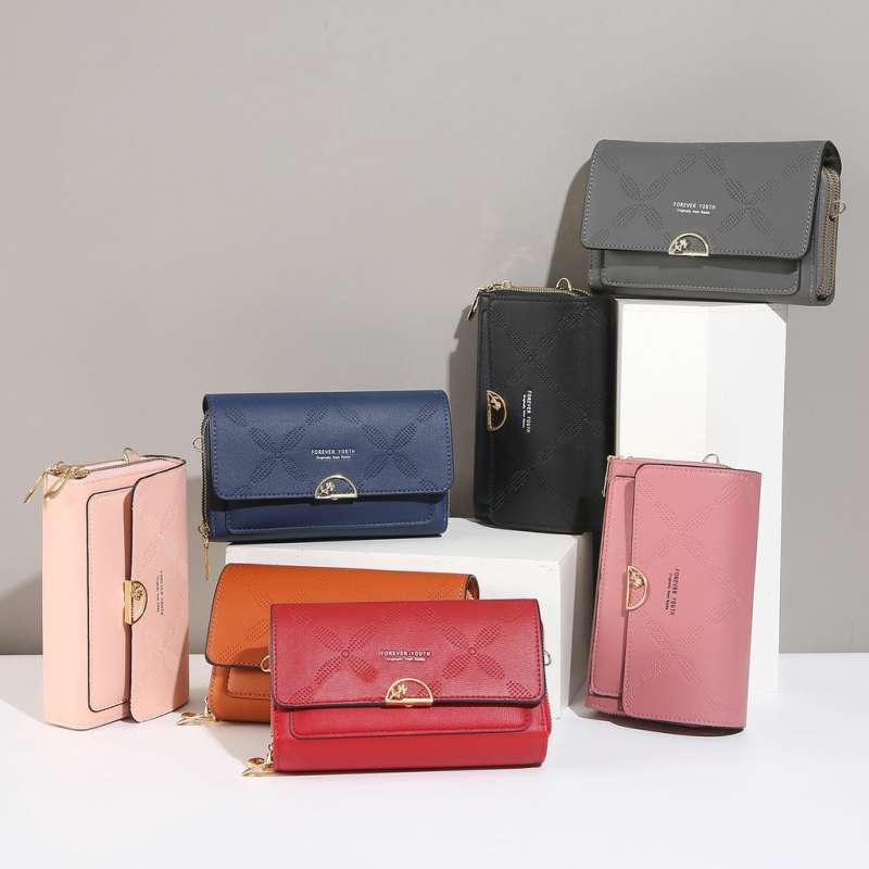 Dompet paprika sales