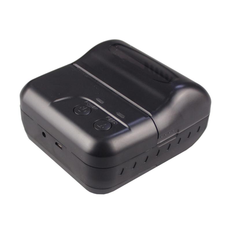 printer bluetooth eppos