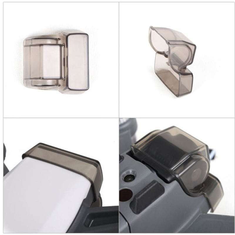 Gimbal Cover Gimbal Spark Dji Camera Spark Gimbal Protector Dji