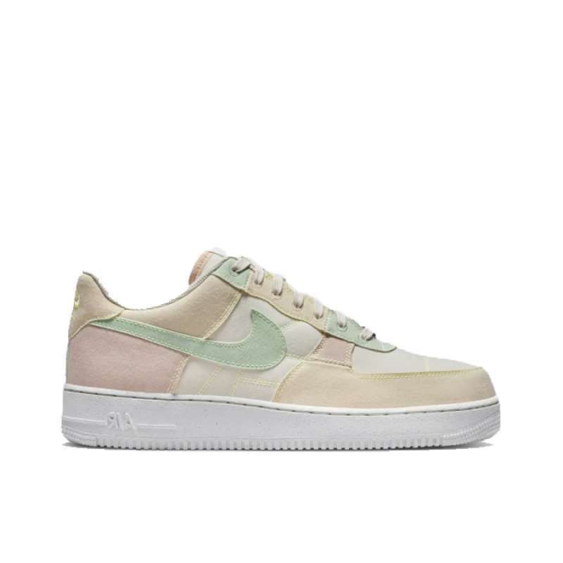 Air force shop 1 easter 25