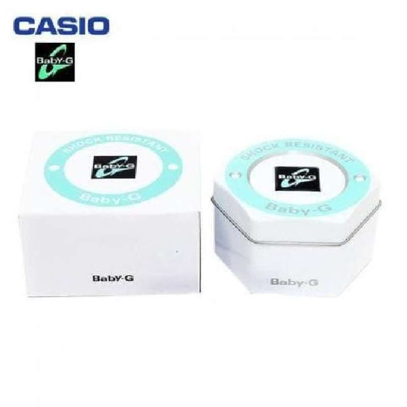 Bga240bc deals