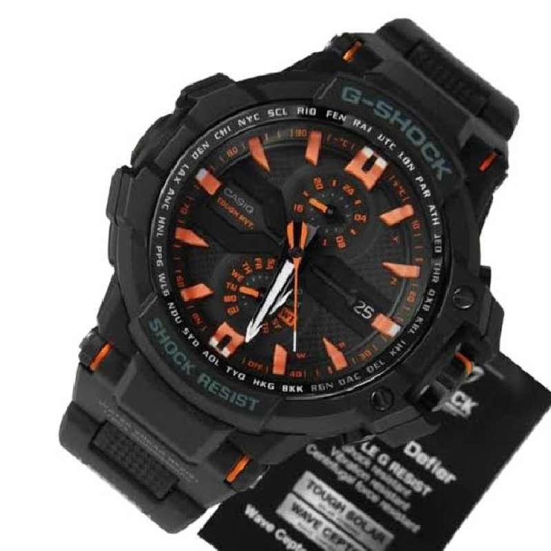 Gwa 1000 deals