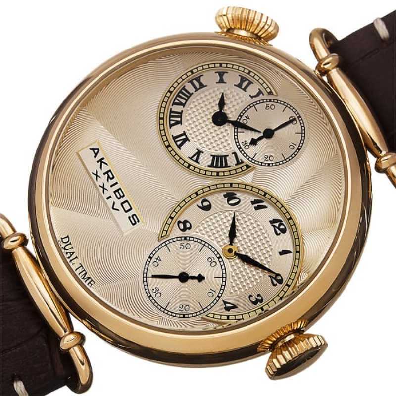 Akribos xxiv ak top 1073
