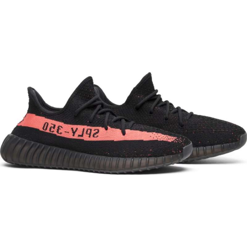 Infrared yeezys 2025