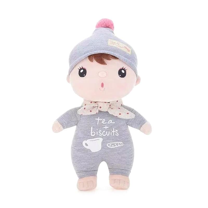 Jual Xio Solution Metoo Angela Baby Boneka Mainan Anak Perempuan Online Oktober 2020 Blibli Com